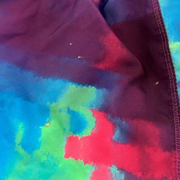 All in Motion Set of 3 Tshirts and 1 pair of shorts - Picture 10 of 10